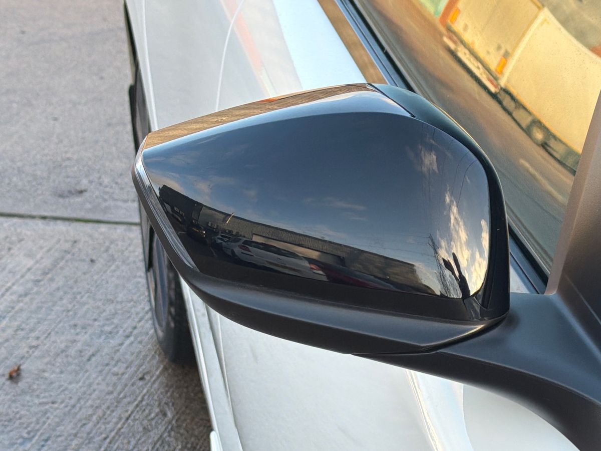 Used Peugeot 308 2022 for sale - 77002600: Photo 22