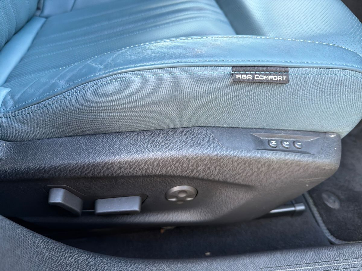 Used Peugeot 308 2022 for sale - 77002600: Photo 23