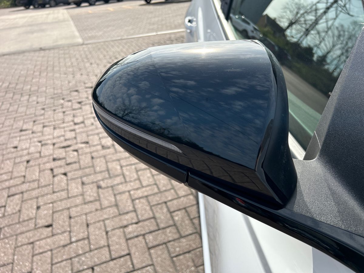 Used Hyundai TUCSON 2026 for sale - 77971810: Photo 22