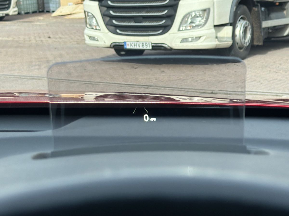 Used Hyundai KONA 2019 for sale - 77988348: Photo 26