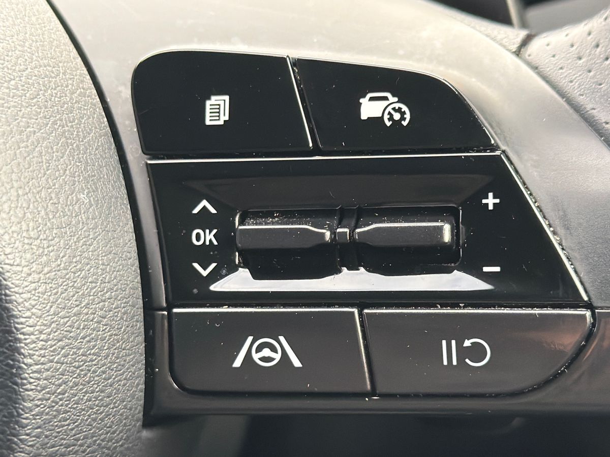 Used Hyundai TUCSON 2023 for sale - 77739890: Photo 17