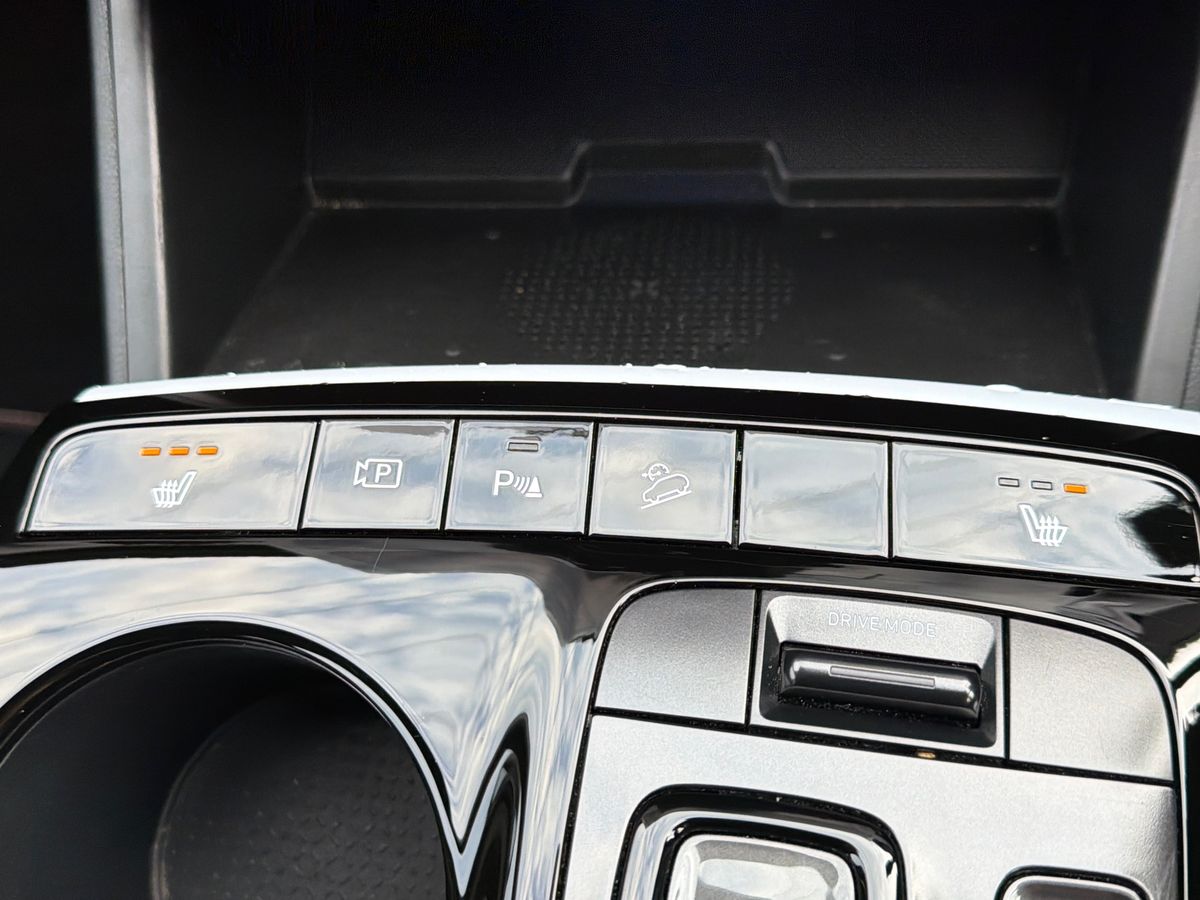 Used Hyundai TUCSON 2023 for sale - 77739890: Photo 24