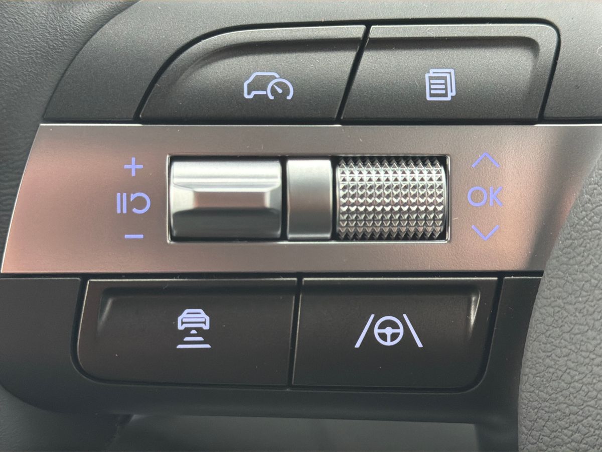 Used Hyundai KONA 2025 for sale - 77157950: Photo 16