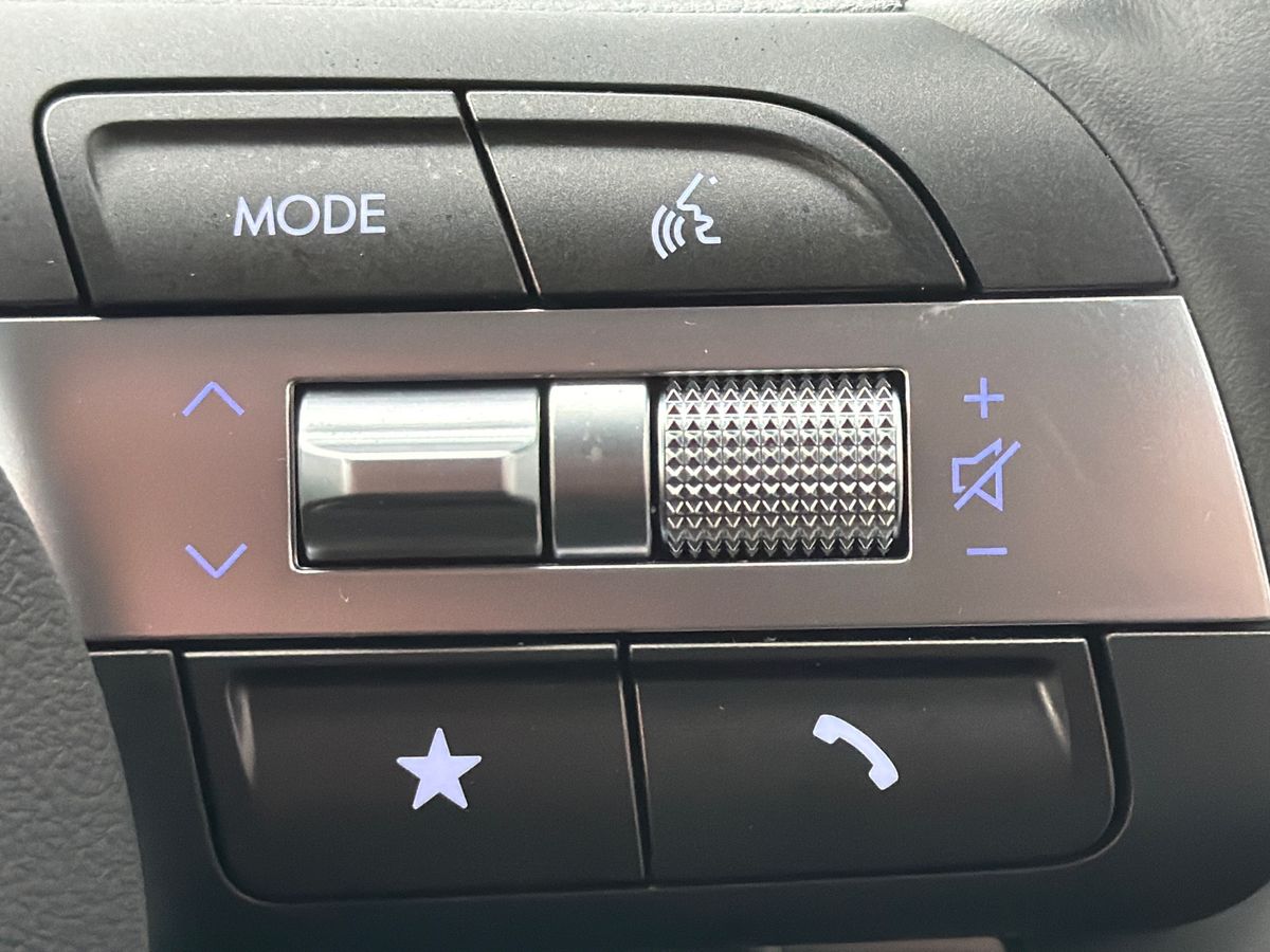 Used Hyundai KONA 2025 for sale - 77157950: Photo 17