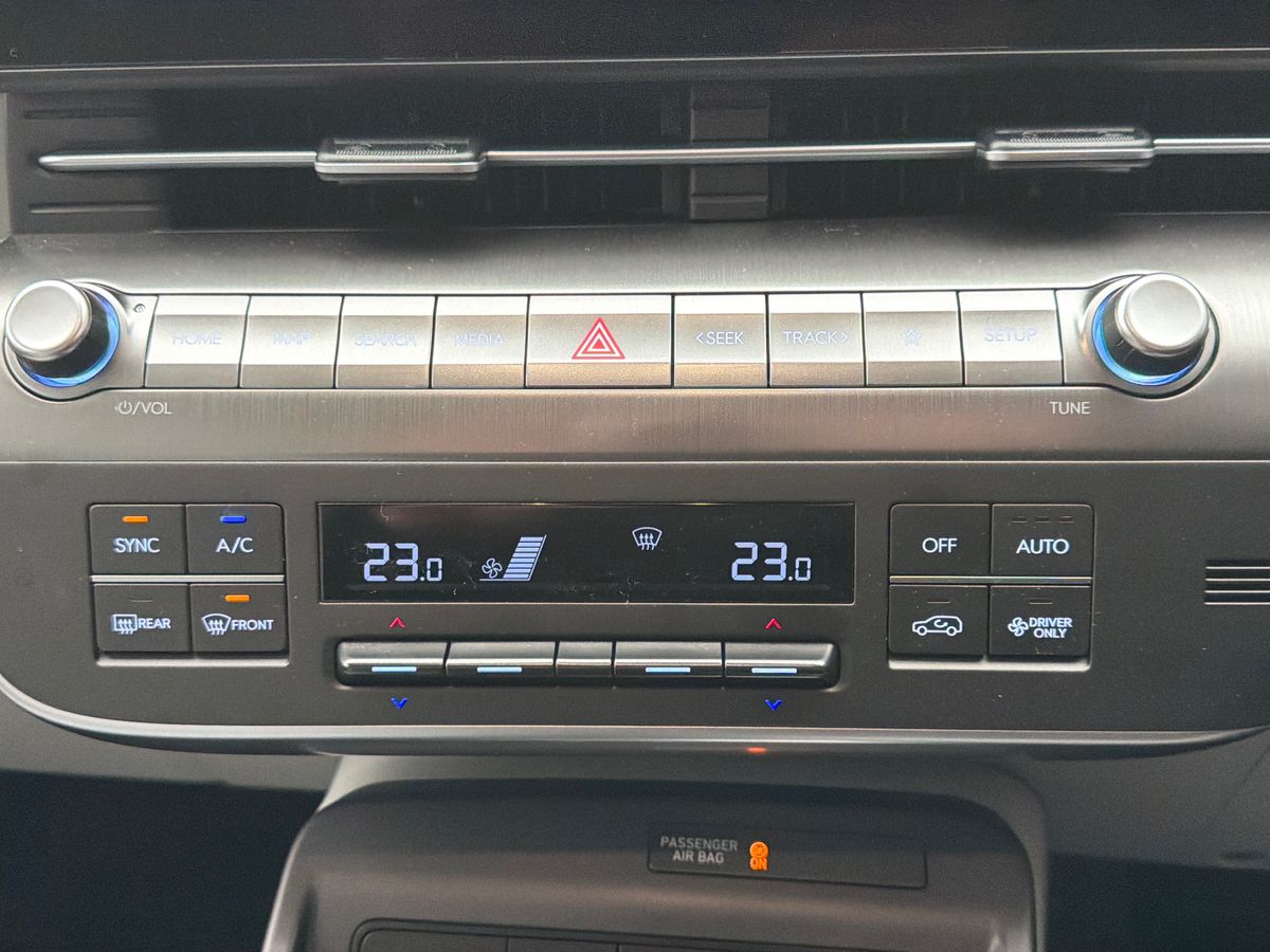 Used Hyundai KONA 2025 for sale - 77157950: Photo 18