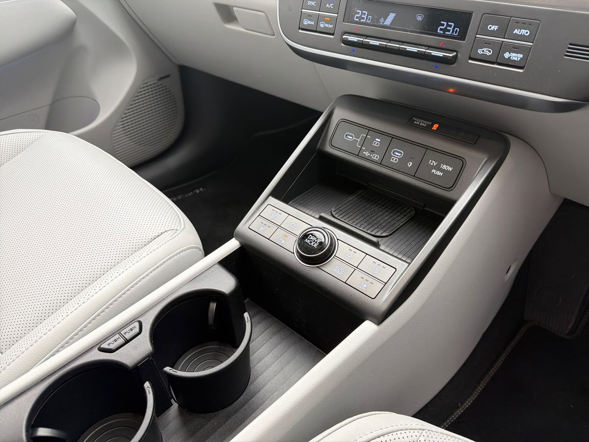 Used Hyundai KONA 2025 for sale - 77157950: Photo 19