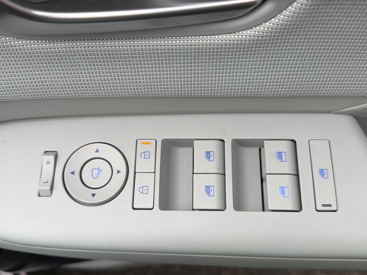 Used Hyundai KONA 2025 for sale - 77157950: Photo 20