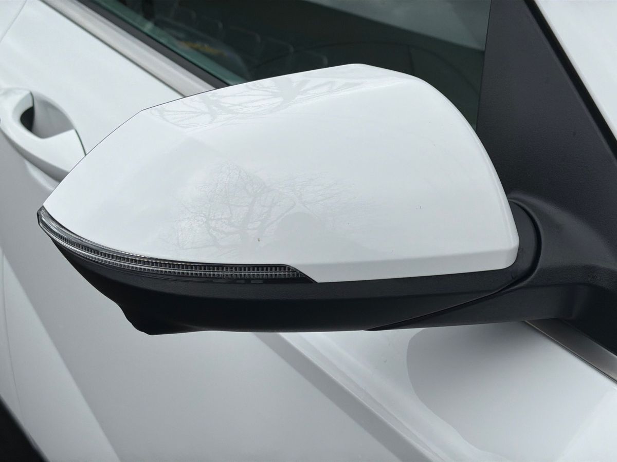 Used Hyundai KONA 2025 for sale - 77157950: Photo 22