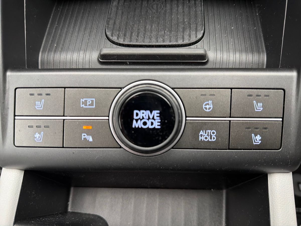 Used Hyundai KONA 2025 for sale - 77157950: Photo 25