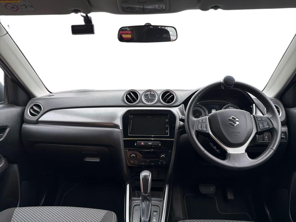 Used Suzuki Vitara 2019 for sale - 77648051: Photo 13