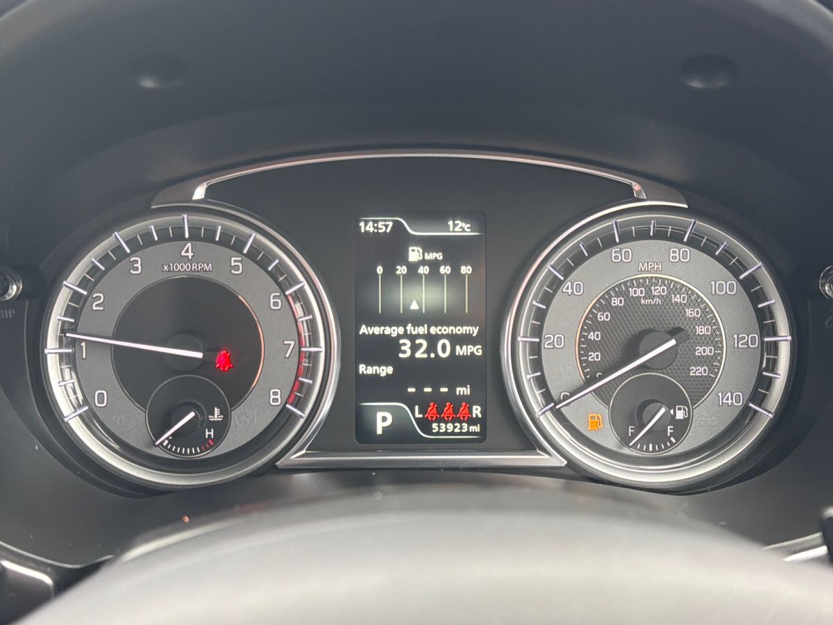 Used Suzuki Vitara 2019 for sale - 77648051: Photo 14