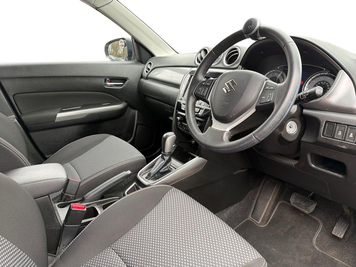 Used Suzuki Vitara 2019 for sale - 77648051: Photo 15