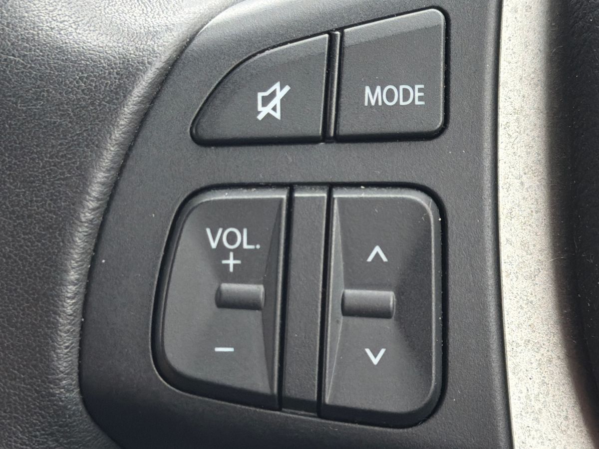 Used Suzuki Vitara 2019 for sale - 77648051: Photo 16