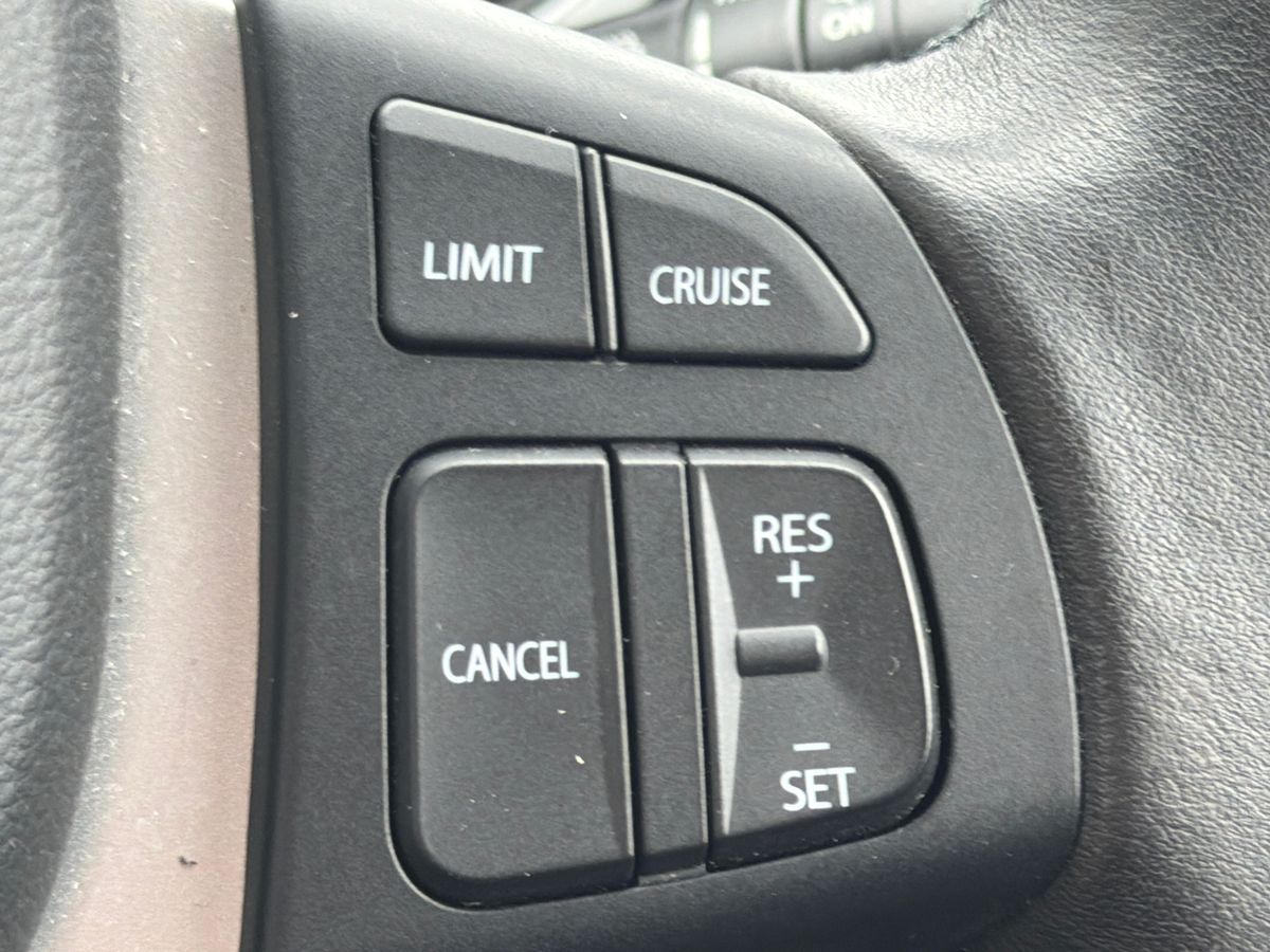 Used Suzuki Vitara 2019 for sale - 77648051: Photo 17