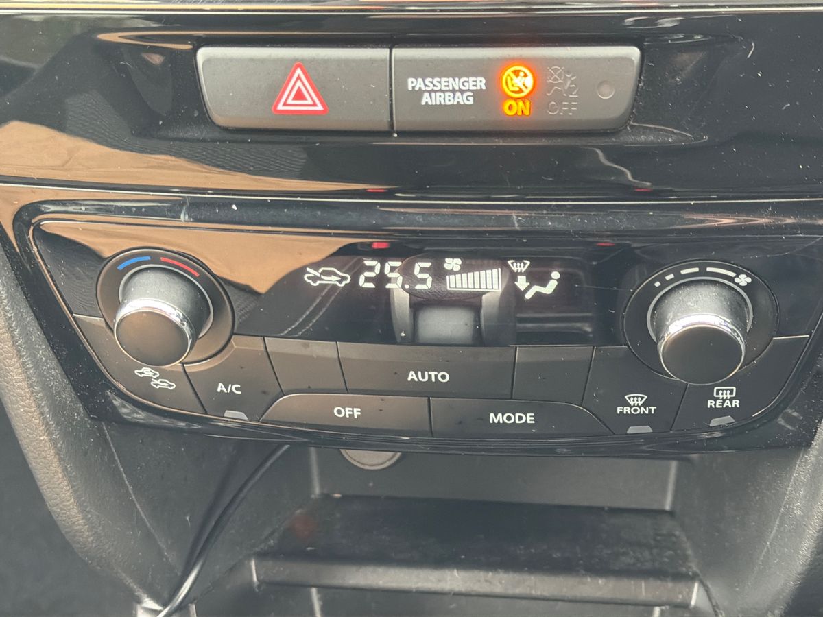 Used Suzuki Vitara 2019 for sale - 77648051: Photo 18