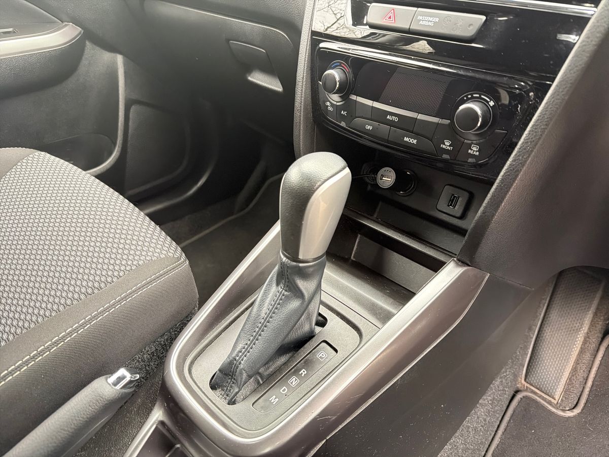 Used Suzuki Vitara 2019 for sale - 77648051: Photo 19