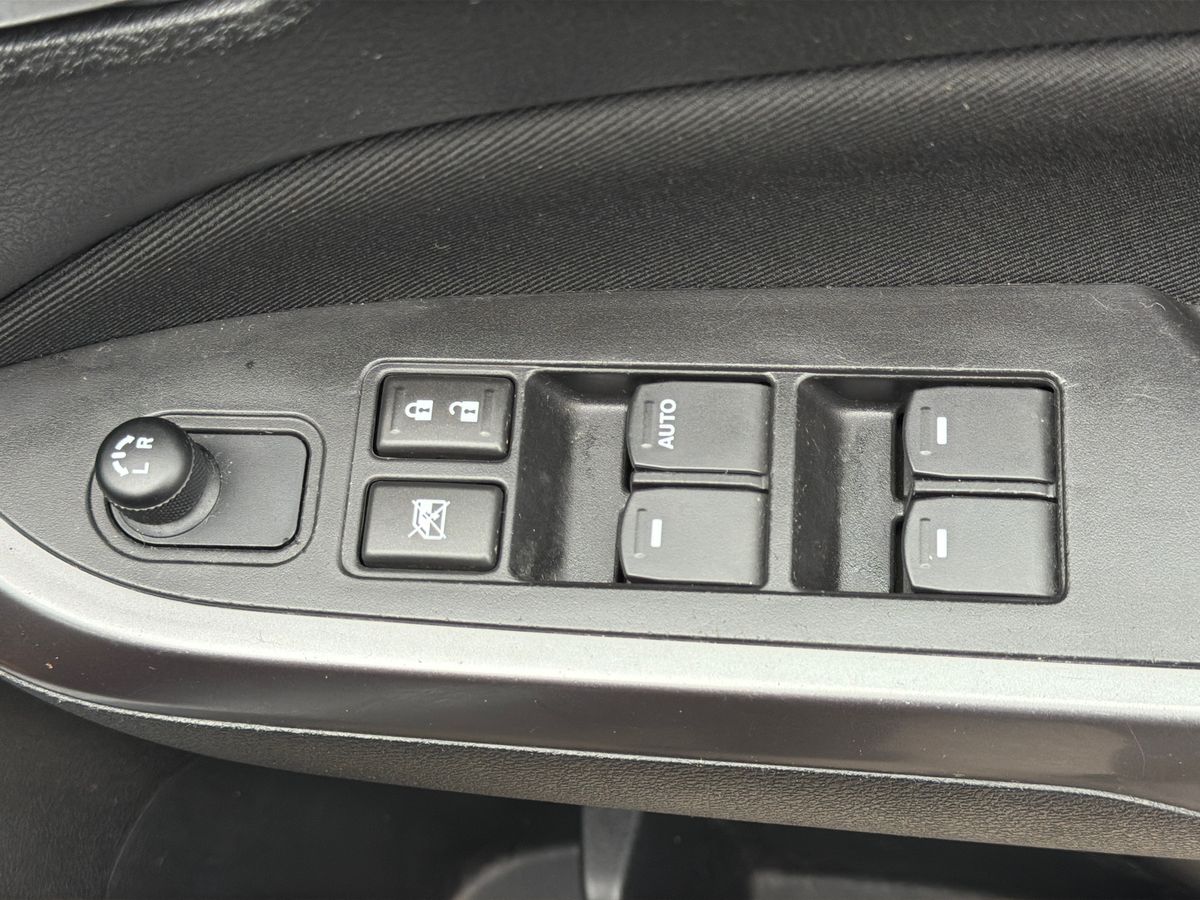 Used Suzuki Vitara 2019 for sale - 77648051: Photo 20