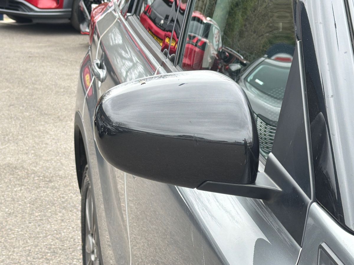 Used Suzuki Vitara 2019 for sale - 77648051: Photo 22