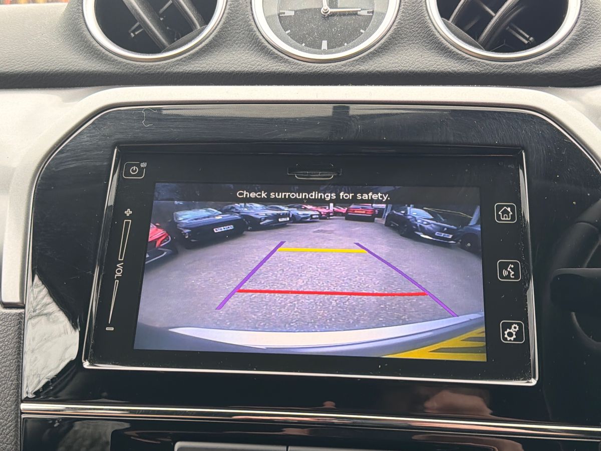 Used Suzuki Vitara 2019 for sale - 77648051: Photo 23