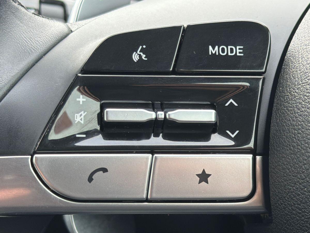 Used Hyundai TUCSON 2021 for sale - 76731060: Photo 16