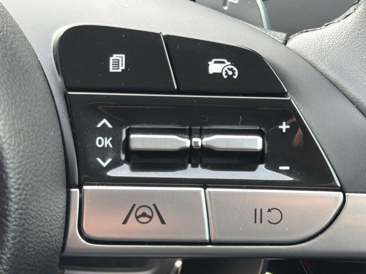 Used Hyundai TUCSON 2021 for sale - 76731060: Photo 17