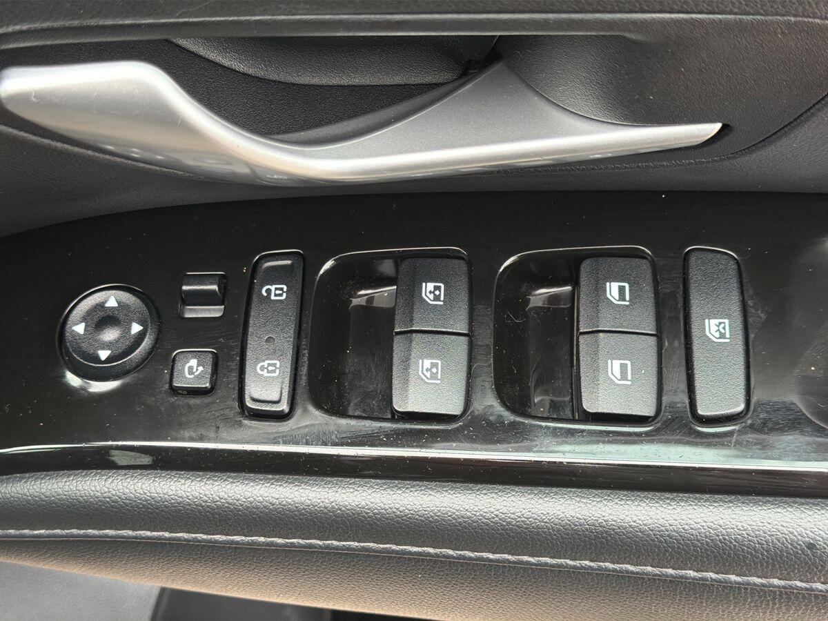 Used Hyundai TUCSON 2021 for sale - 76731060: Photo 20