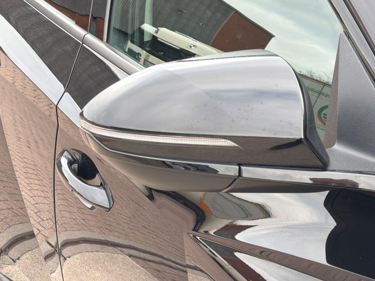 Used Hyundai TUCSON 2021 for sale - 76731060: Photo 22