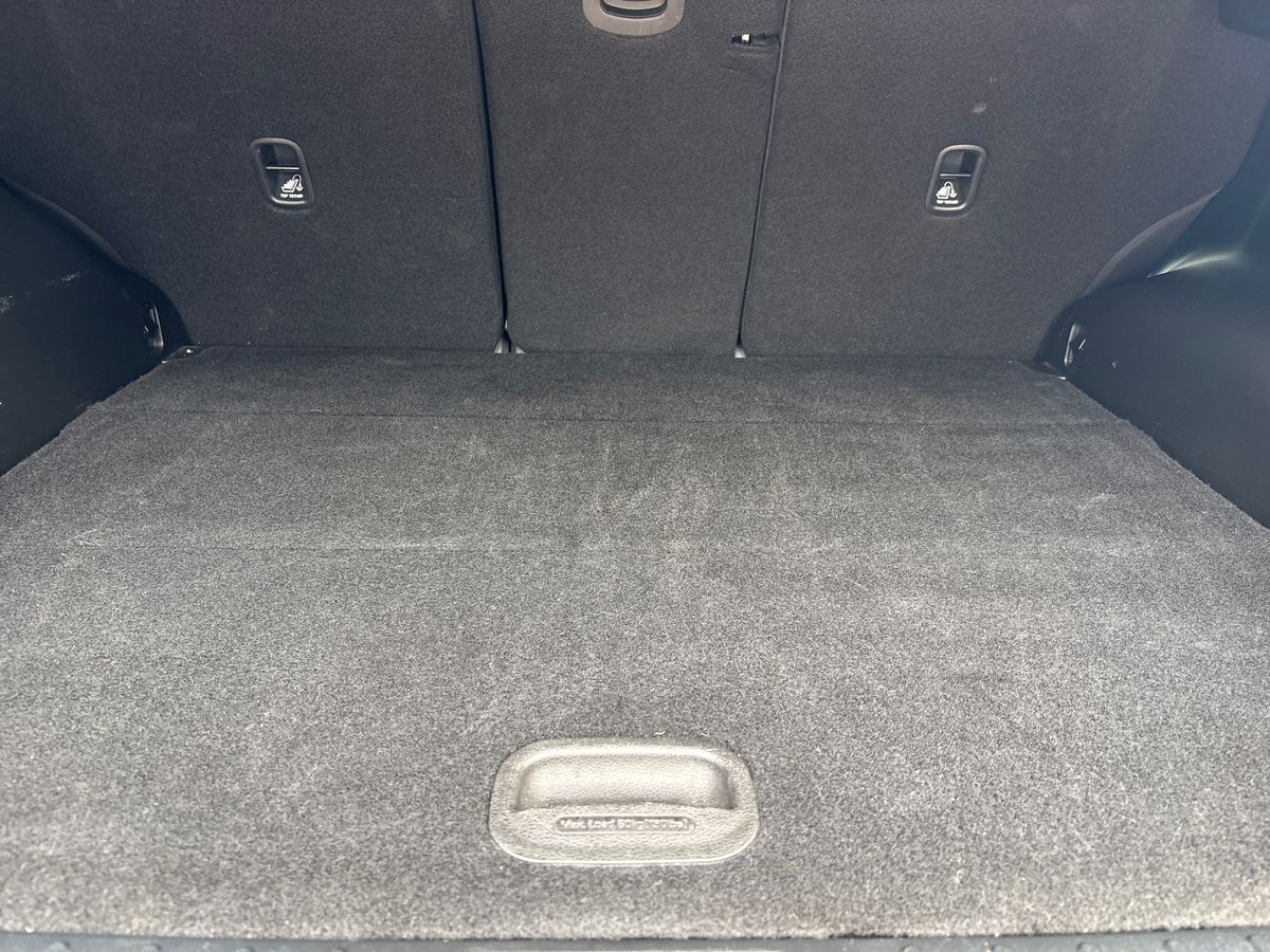 Used Hyundai TUCSON 2022 for sale - 78215908: Photo 12