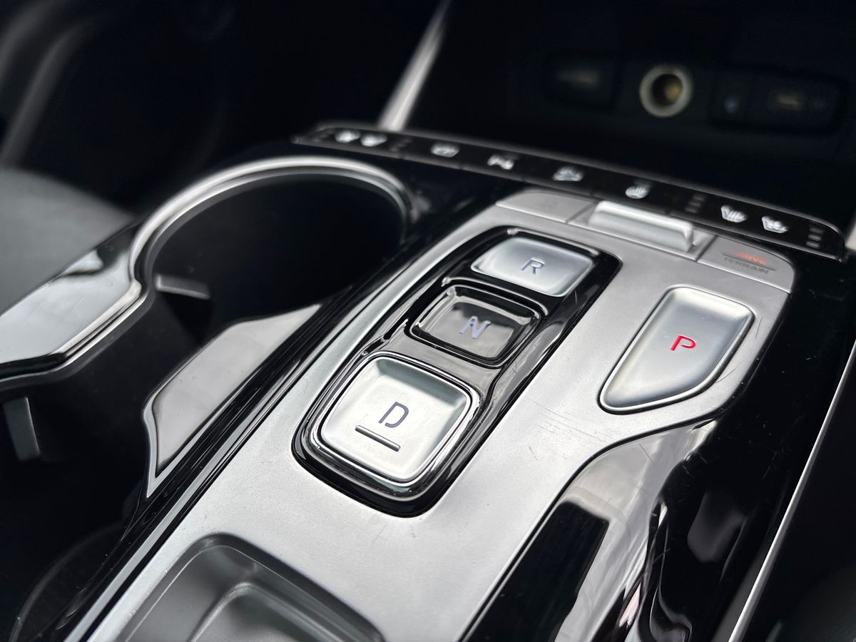 Used Hyundai TUCSON 2022 for sale - 78215908: Photo 19