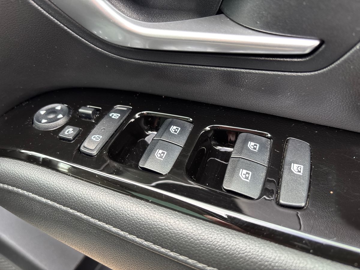 Used Hyundai TUCSON 2022 for sale - 78215908: Photo 20