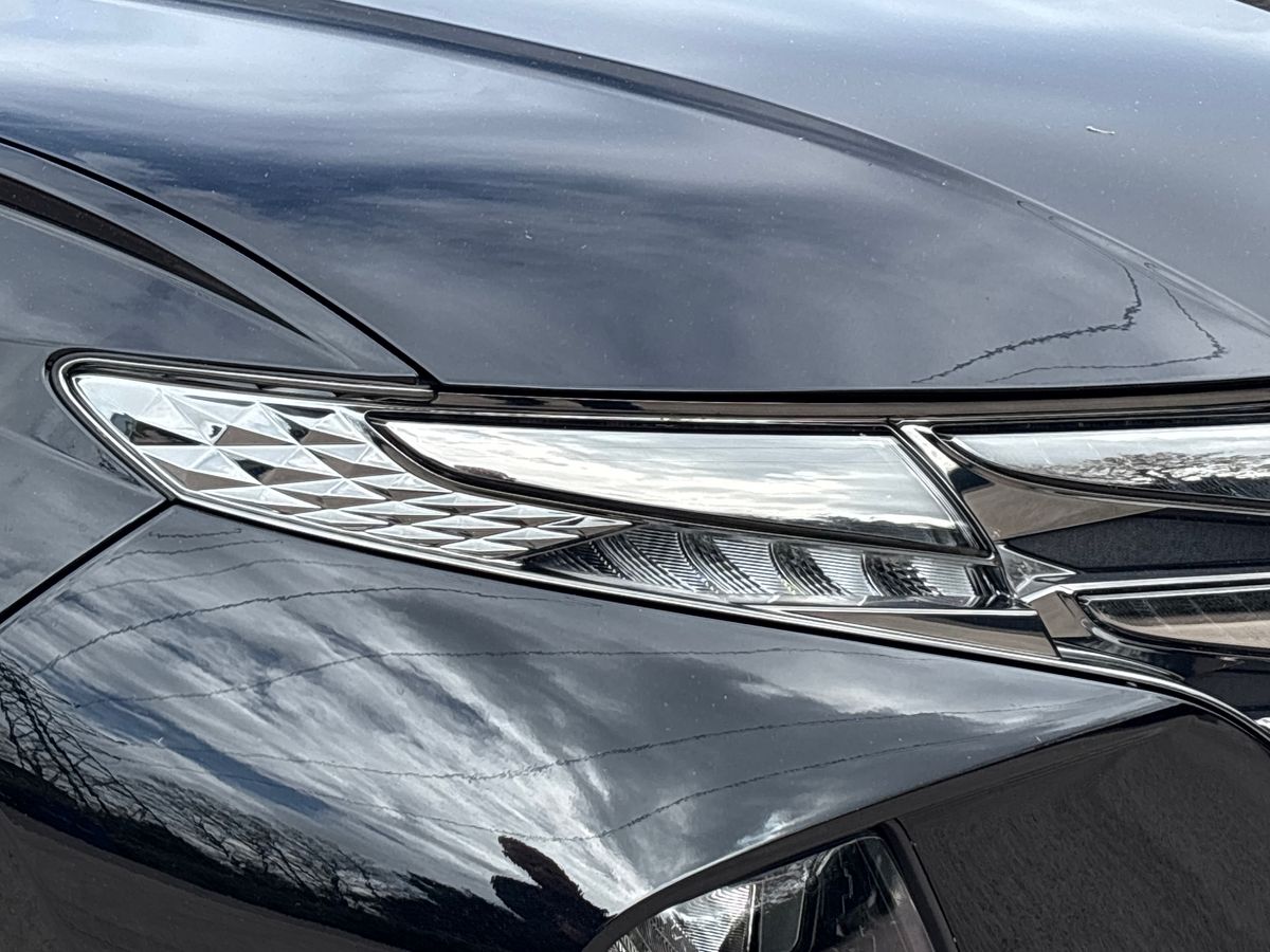 Used Hyundai TUCSON 2022 for sale - 78215908: Photo 21