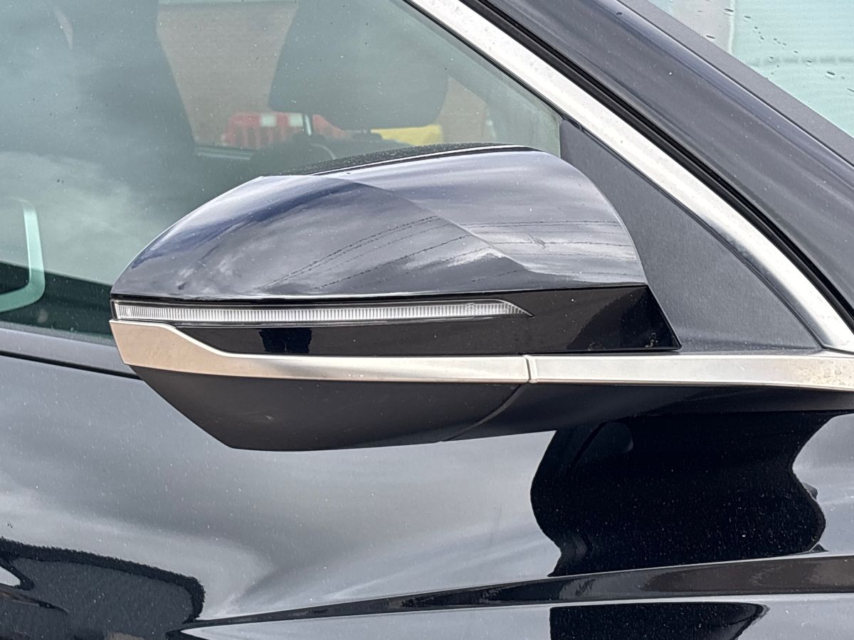 Used Hyundai TUCSON 2022 for sale - 78215908: Photo 22