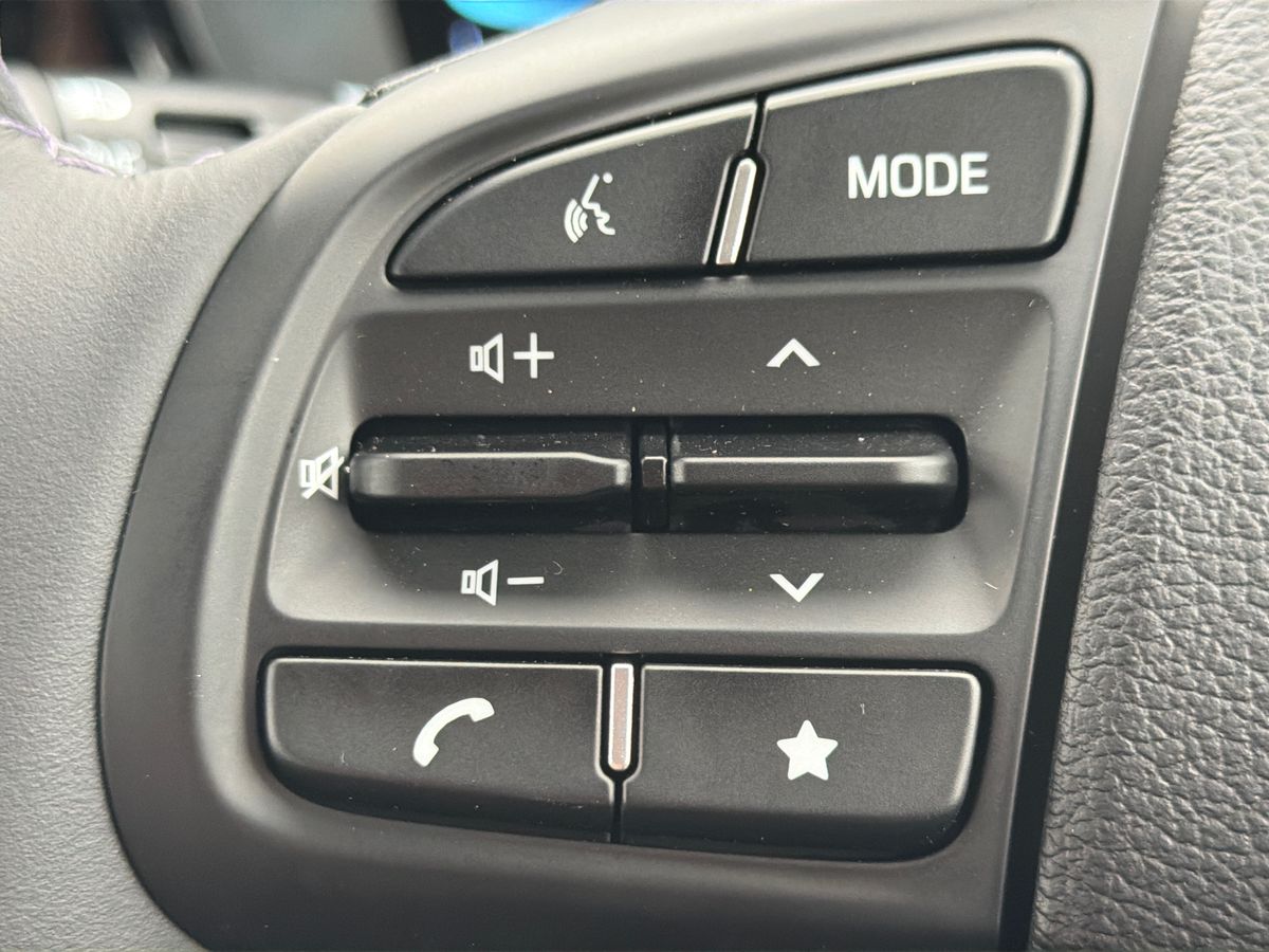 Used Hyundai i10 2025 for sale - 77178152: Photo 16