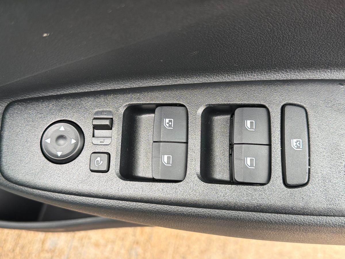 Used Hyundai i10 2025 for sale - 77178152: Photo 20