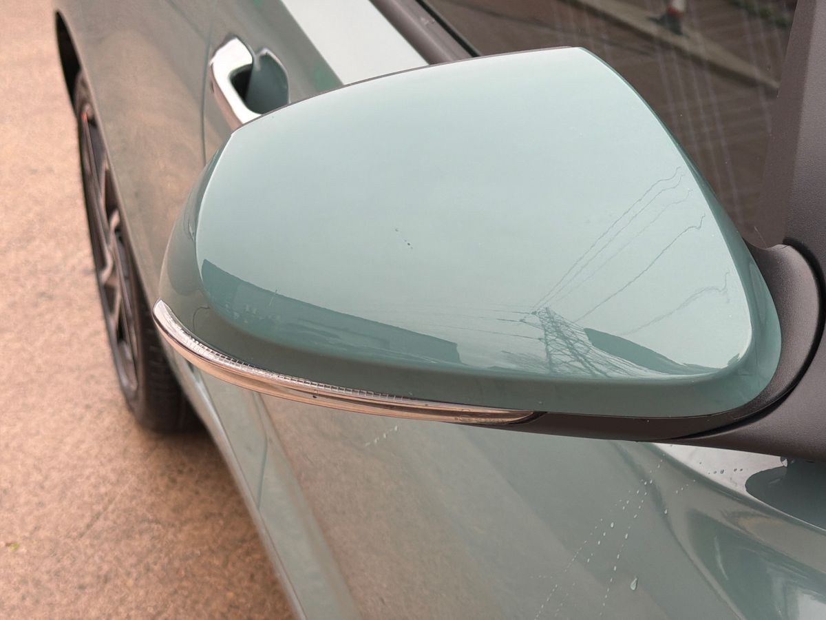 Used Hyundai i10 2025 for sale - 77178152: Photo 22