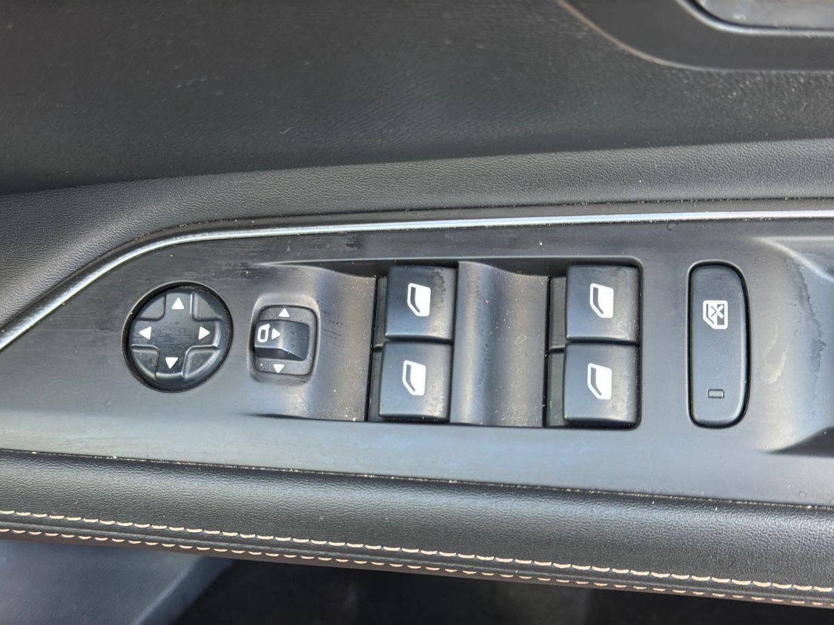 Used Peugeot 3008 2020 for sale - 77576299: Photo 20