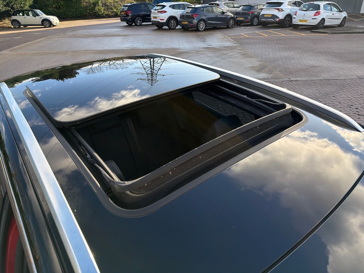 Used Peugeot 3008 2020 for sale - 77576299: Photo 23