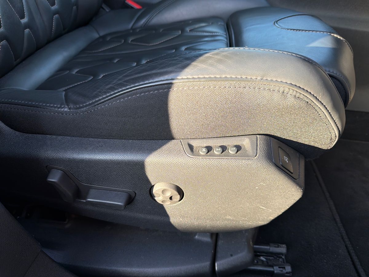 Used Peugeot 3008 2020 for sale - 77576299: Photo 29