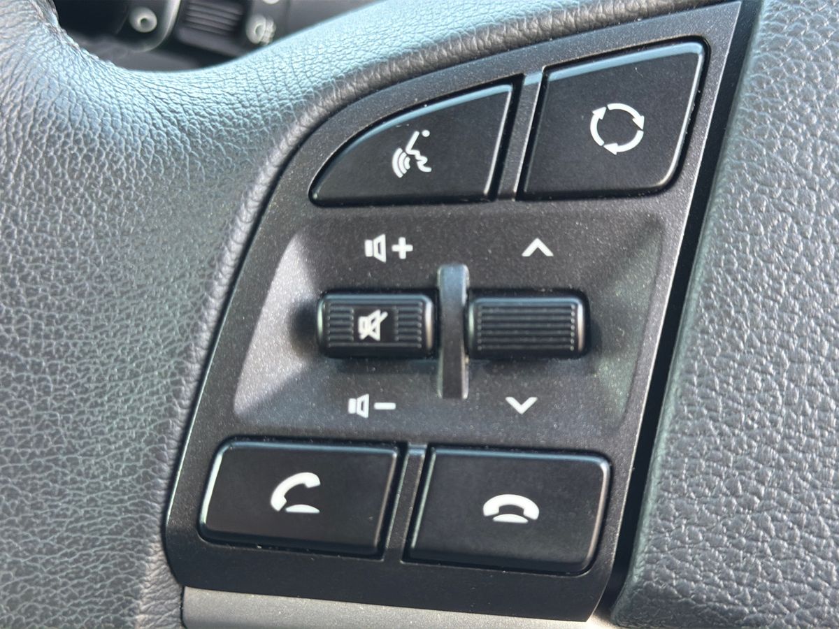 Used Hyundai TUCSON 2019 for sale - 78000277: Photo 16