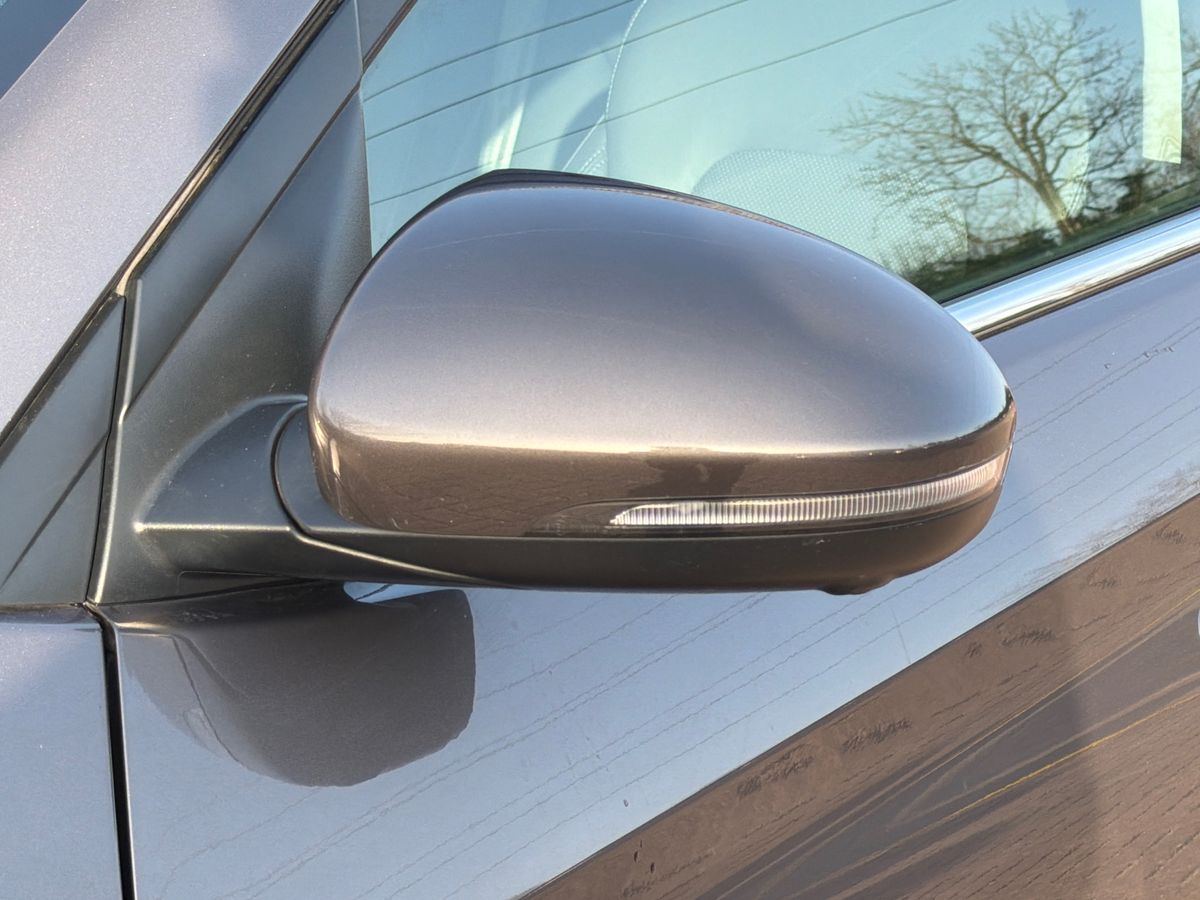 Used Hyundai TUCSON 2019 for sale - 78000277: Photo 22