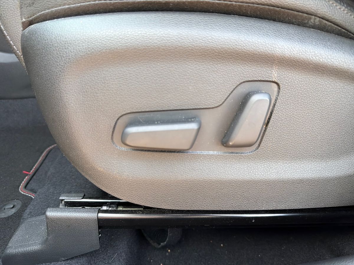 Used Hyundai TUCSON 2019 for sale - 78000277: Photo 23