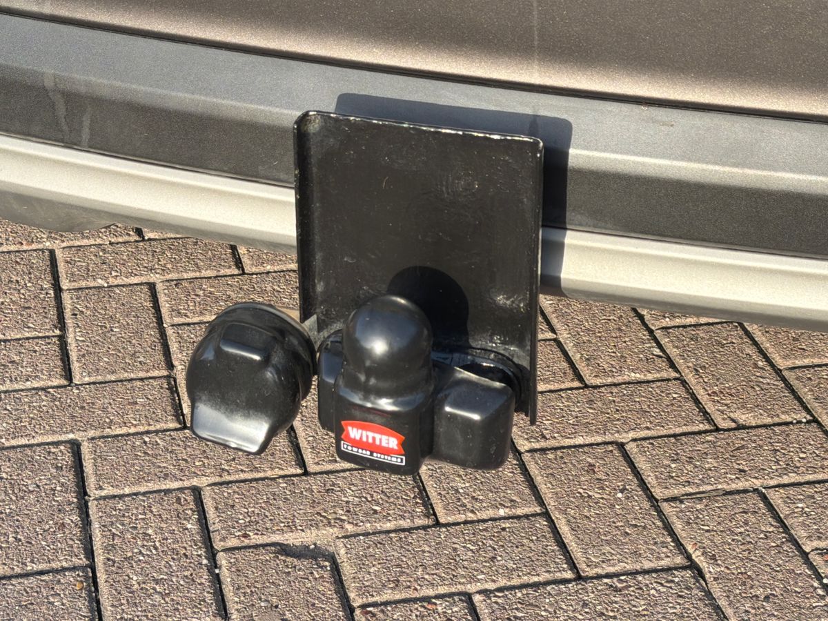 Used Hyundai TUCSON 2019 for sale - 78000277: Photo 24