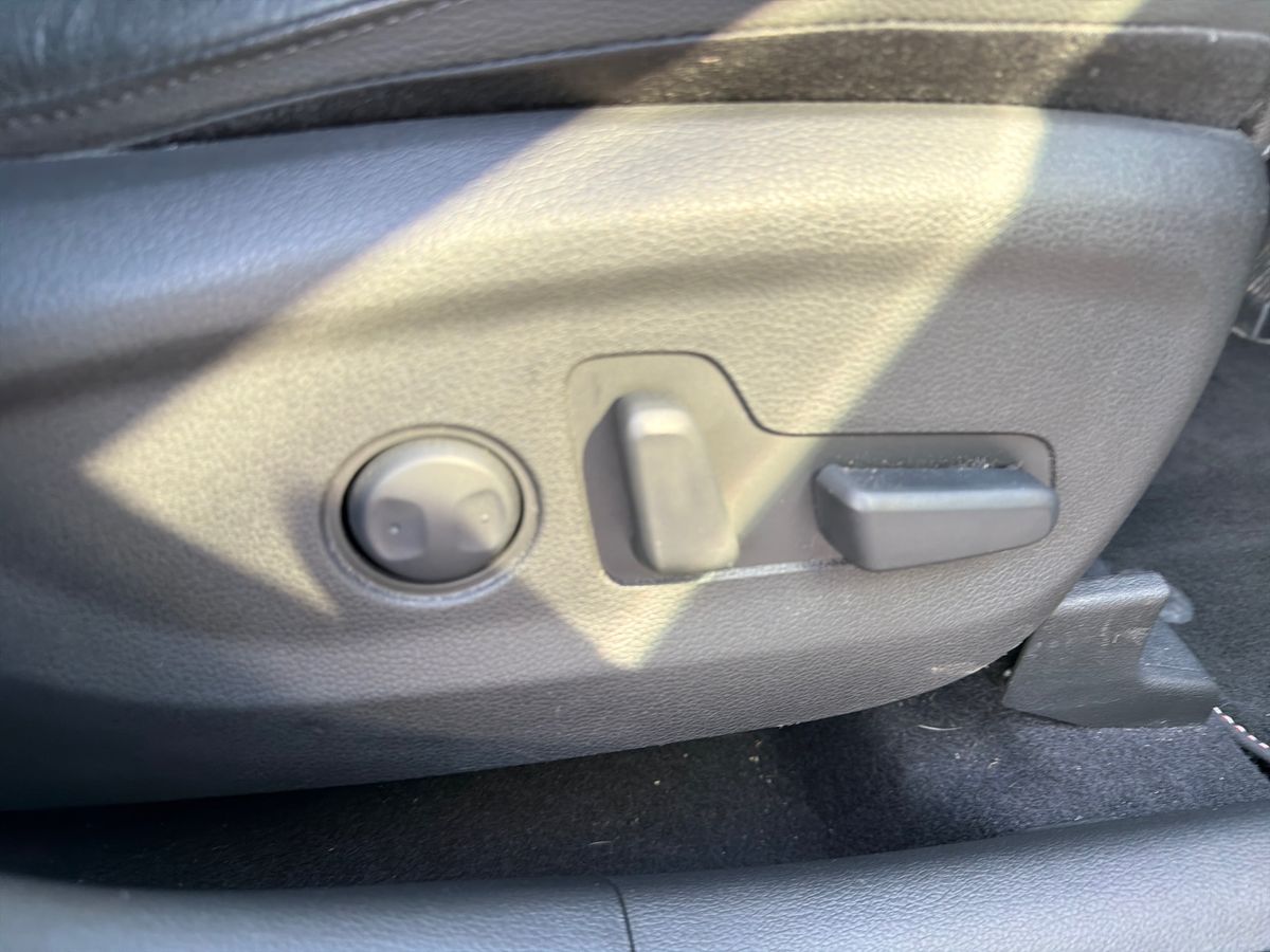 Used Hyundai TUCSON 2019 for sale - 78000277: Photo 25