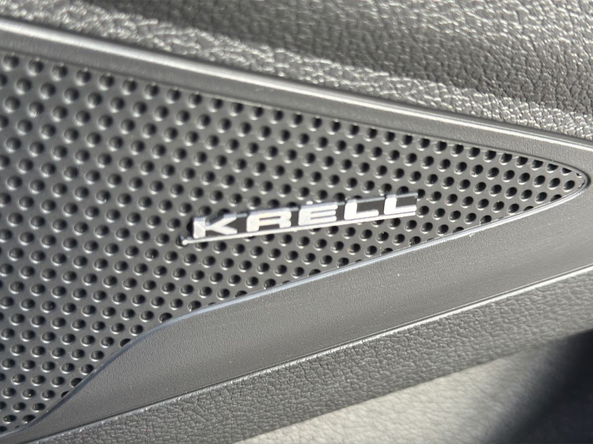 Used Hyundai TUCSON 2019 for sale - 78000277: Photo 26