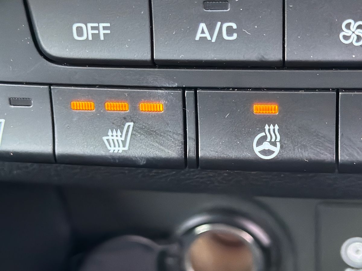 Used Hyundai TUCSON 2019 for sale - 78000277: Photo 30