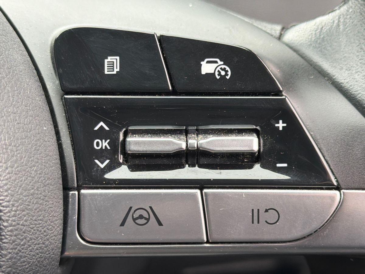 Used Hyundai TUCSON 2021 for sale - 77413791: Photo 17