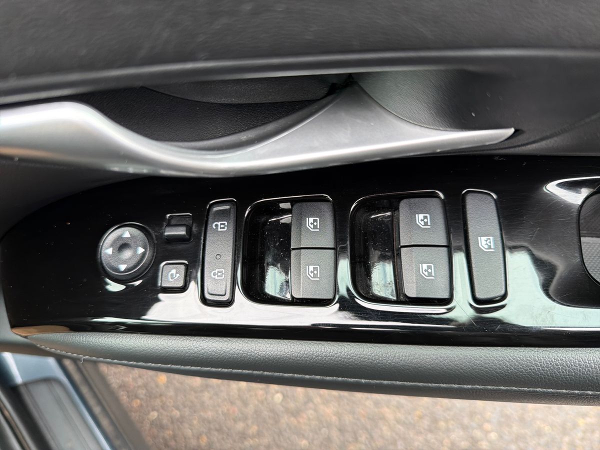 Used Hyundai TUCSON 2021 for sale - 77413791: Photo 20