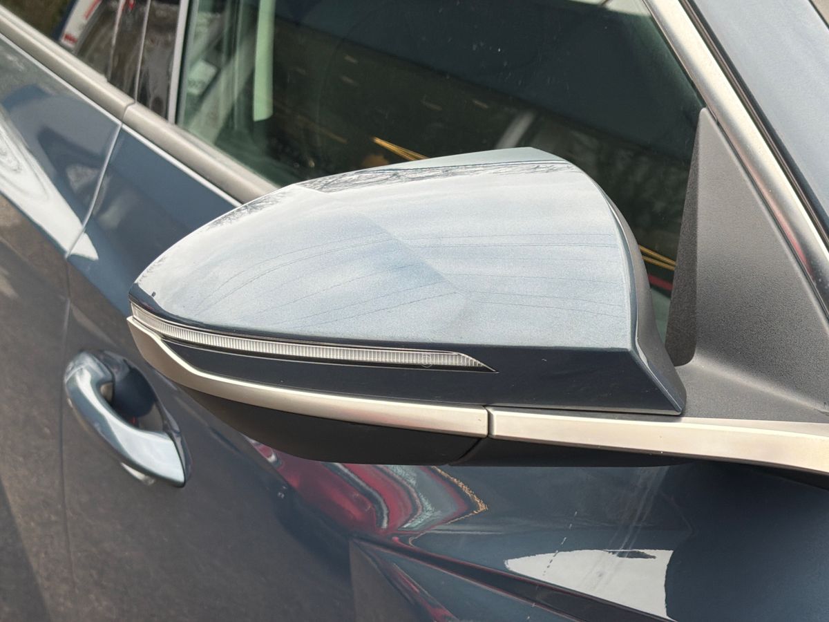 Used Hyundai TUCSON 2021 for sale - 77413791: Photo 22