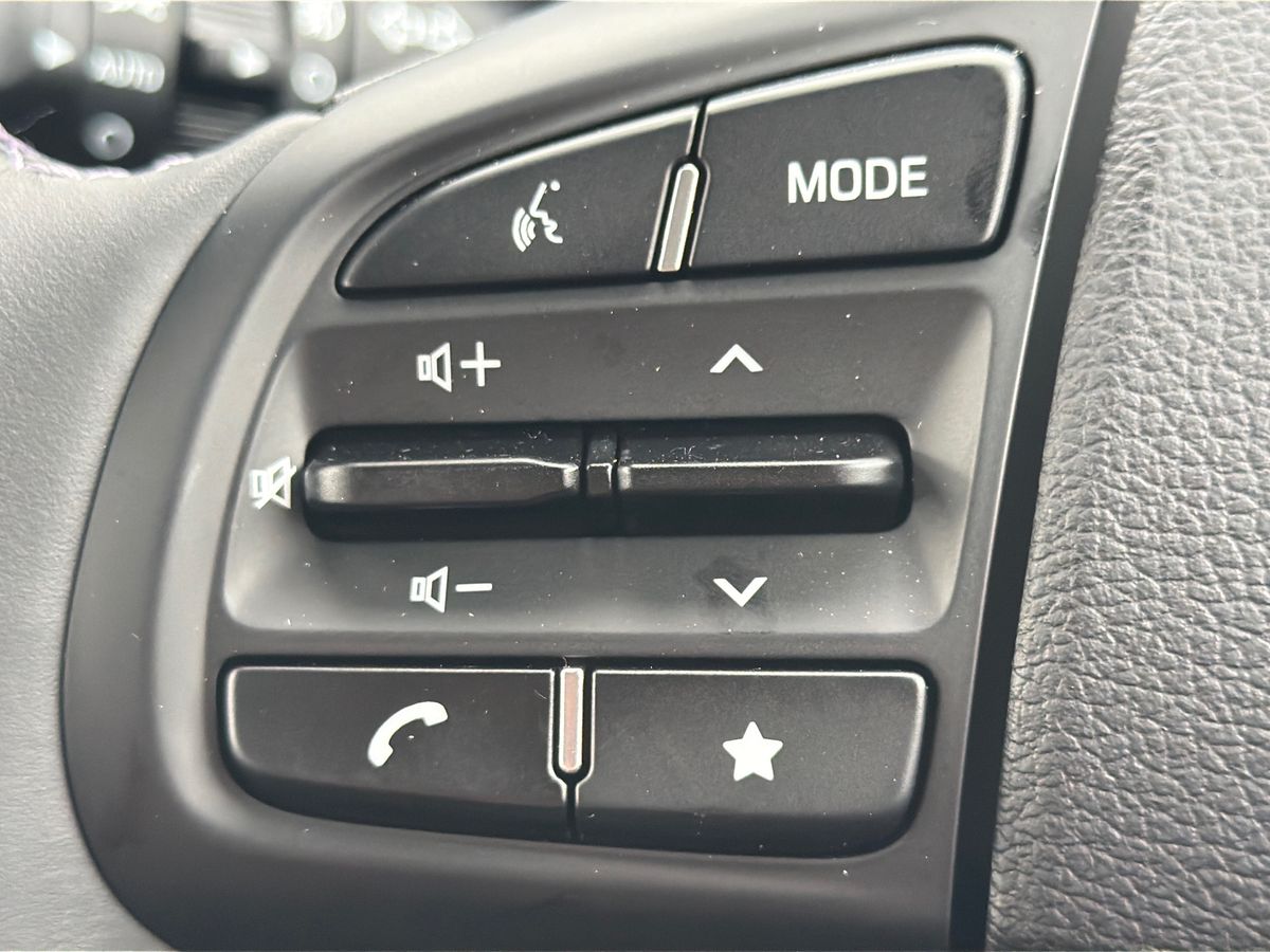 Used Hyundai i10 2026 for sale - 78042021: Photo 16