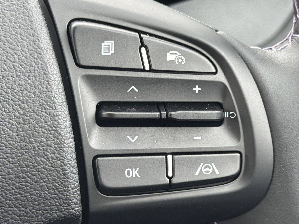 Used Hyundai i10 2026 for sale - 78042021: Photo 17